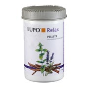 Luposan Relax 1300 g