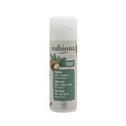 Eubiona Fußcreme Salbei-Sheabutter