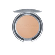 T.Leclerc Puder Pressed Powder