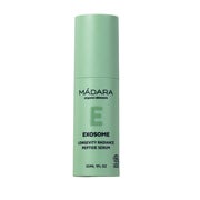 Mádara Exosome Longevity Peptid Serum