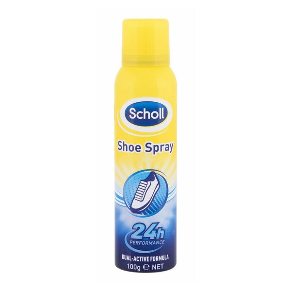 Fresh Step Schuhspray 0,15 l