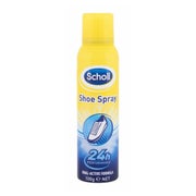 Fresh Step Schuhspray 0,15 l