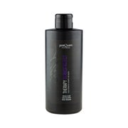 Postquam HAIR CARE DERMOPROTECT SHAMPOO 400 ML  .
