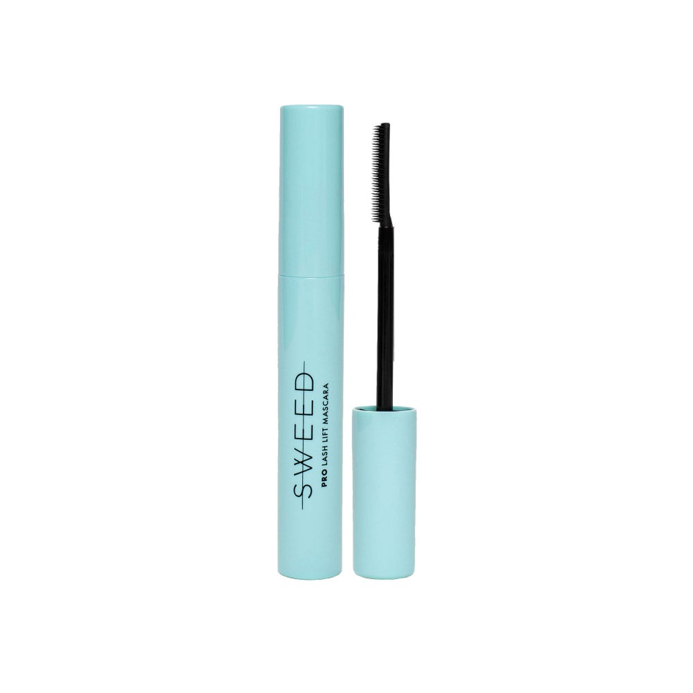 SWEED Mascara Lash Lift Mascara