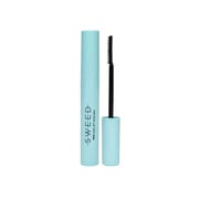 SWEED Mascara Lash Lift Mascara