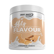 Holy Flavour - Geschmackspulver - Cinnamon Cookies - 250 g Dose