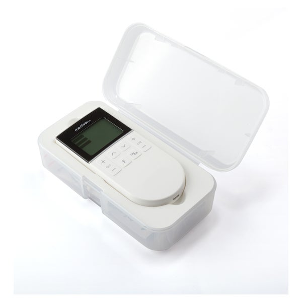 MEDIVON Stream Pro Elektromuskelstimulator 1 St