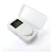 MEDIVON Stream Pro Elektromuskelstimulator 1 St