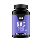 ESN NAC Pro