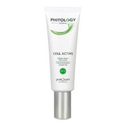 Postquam SKIN CARE DAY SPF 15 PHYTOLOGY FIRMING CREAM 50ML  .
