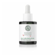 WAKAME BY ANNAYAKE anti-wrinkle firming serum 30ml 0,03 l