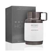 Armaf Odyssey Homme White Edition EDP M 60ml