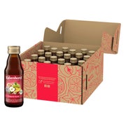 Rabenhorst Innere Ruhe BIO Mini 24x 125ml 3000 ml
