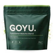 GOYU® Matcha-Blend 80 g