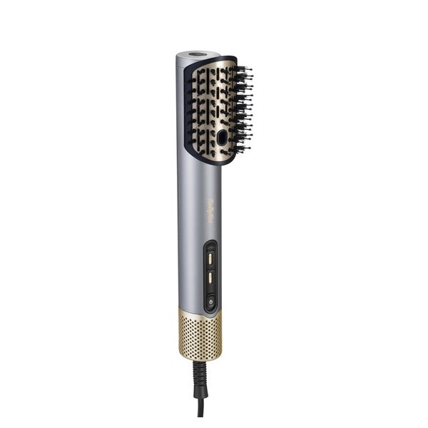 BaByliss AS6555E Multidryer Air Wand 1 St