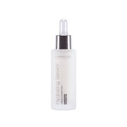 Dermatude Hydrating Serum 30 ml