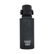 Iceberg Twice Nero Eau de Toilette 125ml Spray 0,125 l