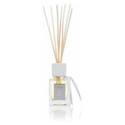 Millefiori Zona Duft-Diffusor-Sticks Legni & Spezie 100ml 0,1 l