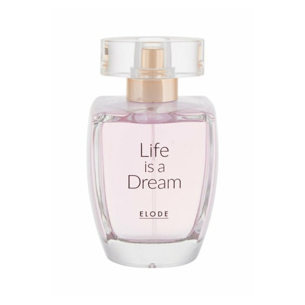 Leben ist ein Traum Edp 0,1 l