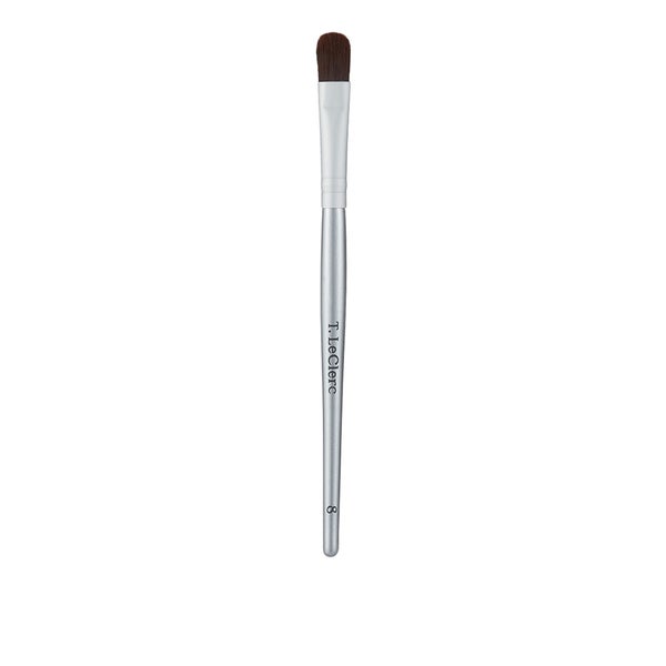 T.Leclerc Makeup Accessories Pin N°8