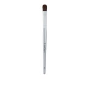 T.Leclerc Makeup Accessories Pin N°8