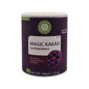 Taste Nature Bio Magic Kakao Superberries 100 g