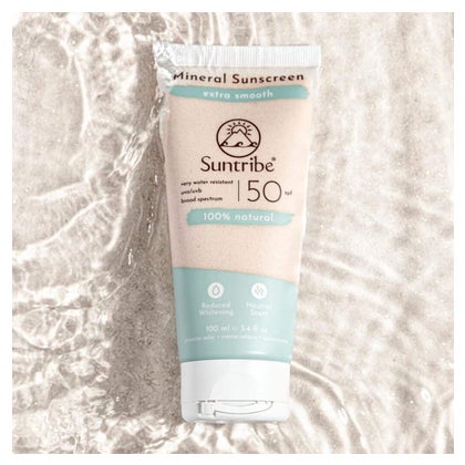 Carelia High Protection Sonnencreme LSF 50 – 100 Ml, Für Intensiven Sonnenschutz