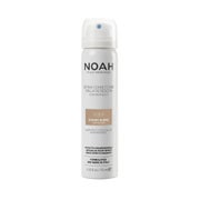 Noah Farbkorrektur-Spray Dunkelblond 75Ml Nebel 0,075 l