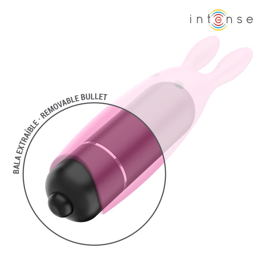 Get Real - Dong - Vibrator 1 St online kaufen | DocMorris