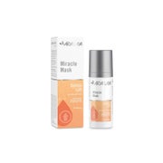Arya Laya Miracle Mask Detox Lift 50 ml