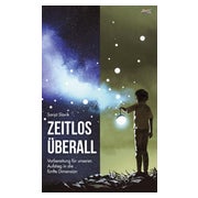 Zeitlos Überall 1 St