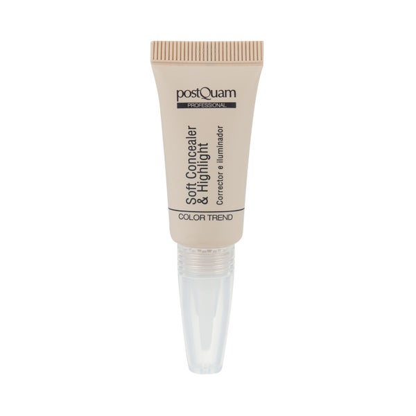 POSTQUAM MAKE-UP WEICHER ABDECKSTIFT LUMIERE 2,5 GR.