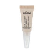 Postquam MAKEUP SOFT CONCEALER LUMIERE 2,5 GR.  .