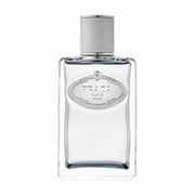Prada Infusion D'Iris Cedre Edp Spray 100ml 0,32 l