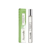 Acorelle Roll-On Parfum Jardin Des Thés 10 ml