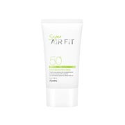 Super Airy Fit Mild Sunscreen SPF50+ 50 ml