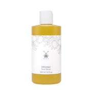 MÜHLE ORGANIC - Gesichtswaschgel 300 ml