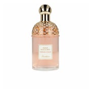 ORANGE SOLEIA edt vapo 125ml 0,125 l