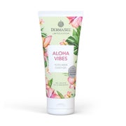 Dermasel Tm Aloha Vibes Duschgel Le 100 ml