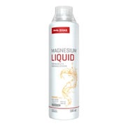 Body Attack Magnesium Liquid Orange 500 ml