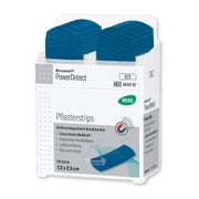 Werosmart® PowerDetect Pflasterspender-Einsatz 1 St