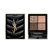 Couture Baby Clutch - 100-Stora Dolls