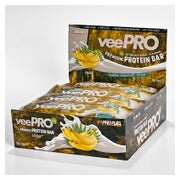 ProFuel veePRO Protein Riegel - Erdbeere 0.888 kg