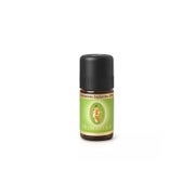 Zimtrinde Ceylon Bio 30% 5 ml