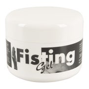 Megasol Cosmetic GmbH - Fisting Gel 200 ml