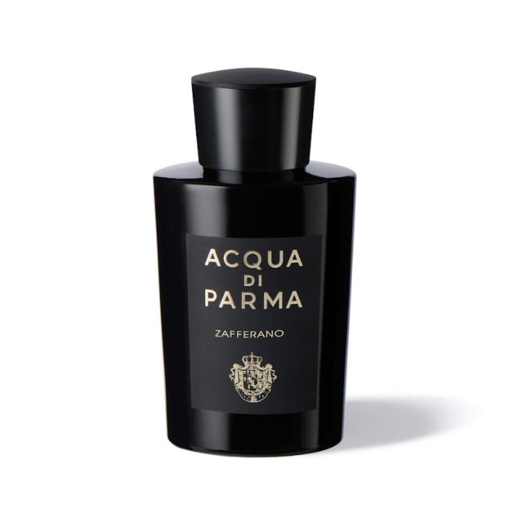 Acqua Di Parma Zafferano Signatures of the Sun Eau de Parfum 180ml 0,18 l