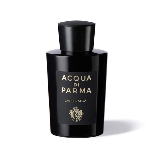Acqua Di Parma Zafferano Signatures of the Sun Eau de Parfum 180ml 0,18 l