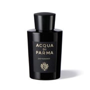 Acqua Di Parma Zafferano Signatures of the Sun Eau de Parfum 180ml 0,18 l