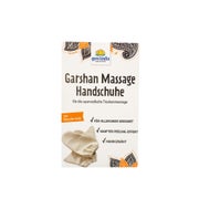 Govinda - Garshan Handschuhe Bourette 2 St
