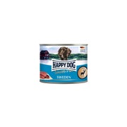 Happy Dog - Sensible Pure 1,2 kg